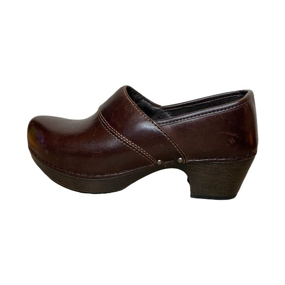 dansko prima